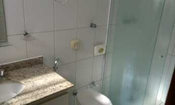 Imagem 6: INDAIATUBA - Casa Padrão - JARDIM SANTA RITA