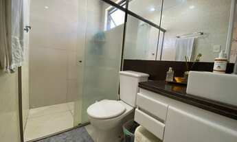 Imagem 5: EXCELENTE APARTAMENTO EM PIEDADE