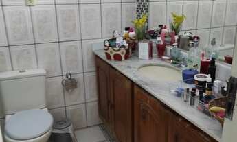 Imagem 7: Casa para venda tem 150 metros quadrados com 3 quartos em Planalto - Manaus -Amazonas