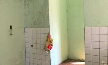 Imagem 6: ALUGUEL Galpão / depósito com aluguel por R$2.500 /mês