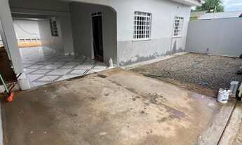 Imagem 1: Aluga-se casa no cinturao verde