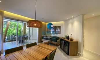 Imagem 6: CAMAÇARI - Apartamento Padrão - ITACIMIRIM