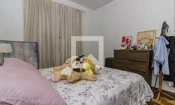 Imagem 6: Apartamento para Aluguel - Praia de Belas , 2 Quartos, 70 m2