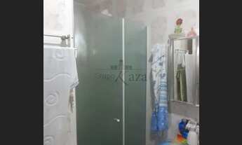 Imagem 6: Apartamento - Centro - Jacareí - Edifício Mansão do Vale - 3 Dormitórios - 108m²