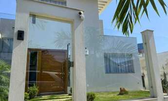 Imagem 5: Casa para venda possui 135 metros quadrados com 2 quartos em Itaim Paulista - São Paulo