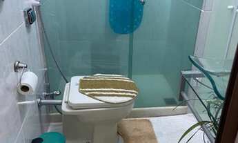 Imagem 6: Localização Privilegiada