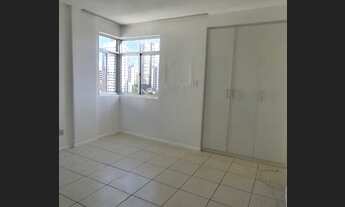 Imagem 6: Apartamento para venda com 10 metros quadrados com 3 quartos em Itaigara - Salvador - BA