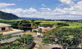 Imagem 4: Apartamento com 2 dormitórios à venda, 70 m² por R$ 320.000,00 - Jardim Holiday - São Pedr