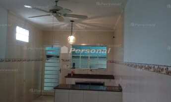 Imagem 7: Casa em via publica em jaragua novo - Taubaté - CA1446