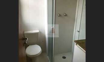 Imagem 7: Apartamento à venda no bairro Pompeia - São Paulo/SP