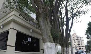 Imagem 3: SÃO BERNARDO DO CAMPO - Apartamento Padrão - DEMARCHI