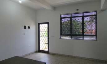 Imagem 4: Casa para aluguel, 4 quartos, Jardim São Paulo - Americana/SP