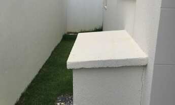 Imagem 6: LAURO DE FREITAS - Casa de Condomínio - BURAQUINHO