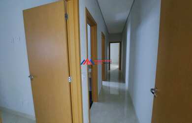 Imagem 12: ARARAQUARA - RESIDENCIAL - CONDOMÍNIO VILLAGE DAMHA II