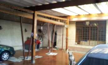 Imagem 4: São Paulo - Casa Comercial - VILA CORDEIRO