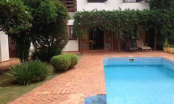 Imagem 6: Sobrado para venda