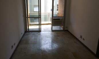 Imagem 7: RIO DE JANEIRO - Apartamento Padrão - IPANEMA