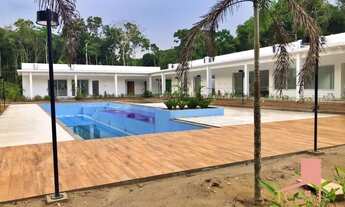 Imagem 2: Condomínio Mosaico - Financiamento Direto pela Construtora