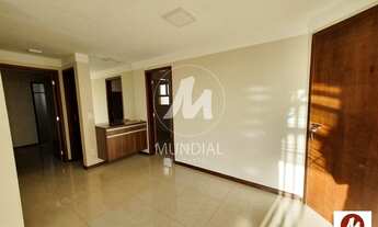 Imagem 2: Apartamento (tipo - padrao) 3 dormitórios/suite, cozinha planejada, portaria 24hs, elevado