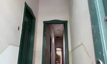 Imagem 2: Casa 3 dormitórios, 125m² - Floresta