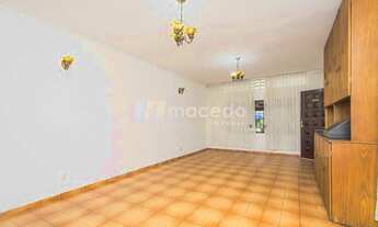 Imagem: Casa com 2 dorms, Vila Romana, São Paulo