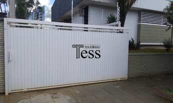 Imagem 2: CASA COMERCIAL PARA ALUGAR . PROXIMO SHOPPING PLAZA, AV. JOSÉ MUNIA