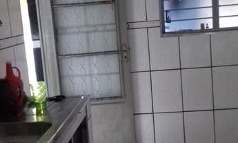 Imagem 2: Vendo Casa Casa com 3 dormitórios