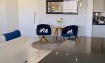 Imagem 3: SÃO BERNARDO DO CAMPO - Apartamento Padrão - CENTRO