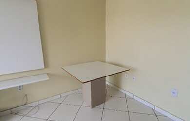 Imagem 3: Cohab Gleba II, próximo a. Montenegro, apto 2 quartos, R$ 1.400 com modulados