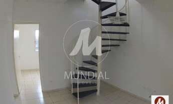 Imagem 2: Apartamento (cobertura 2 - duplex) 3 dormitórios/suite, cozinha planejada, portaria 24 hor