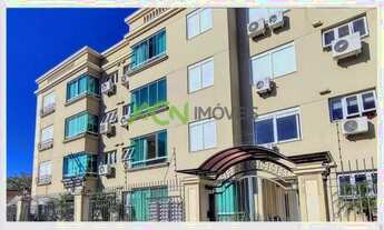 Imagem: Estância Velha - Apartamento Padrão