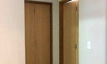 Imagem 7: Apartamento com 2 dormitórios à venda, 73 m² por R$ 334.000,00 - Jardim Coleginho - Jacare