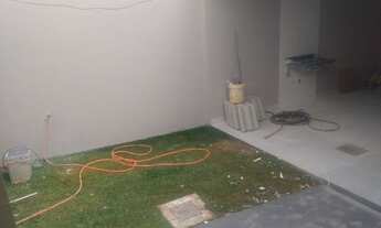 Imagem 4: Casa 3/4 Vivian parque completa..... Anápolis