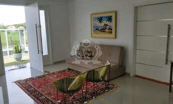 Imagem 2: CASA ALTO PADRÃO PRÓXIMO MAR