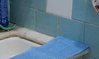 Imagem 2: BOTAFOGO Temporadas curtas Quarto/Saleta......Vista pro Mar!!!