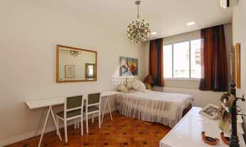 Imagem 6: Cobertura à venda, 4 quartos, 2 suítes, 1 vaga, Flamengo - RIO DE JANEIRO/RJ