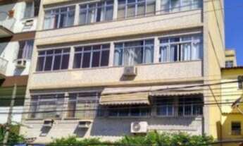 Imagem: Excelente oportunidade apartamento Engenho