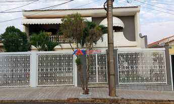 Imagem 2: ARARAQUARA - RESIDENCIAL - JARDIM ÁRTICO