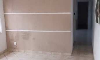 Imagem 4: Linda Casa independente prox a Praca 8