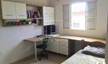 Imagem 7: Apartamento (tipo - padrao) 2 dormitórios, cozinha planejada, em condomínio fechado