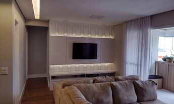 Imagem 3: OSASCO - Apartamento Padrão - CENTRO