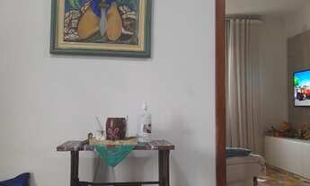 Imagem 6: Apartamento no Quinta do Cambirela com 2 quartos Bairro Bela Vista Palhoça