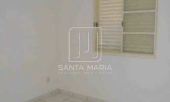 Imagem 3: Apartamento (tipo - padrao) 2 dormitórios, cozinha planejada, em condomínio fechado