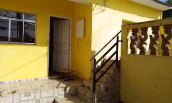 Imagem 6: Santo André - Casa Padrão - Vila Humaita