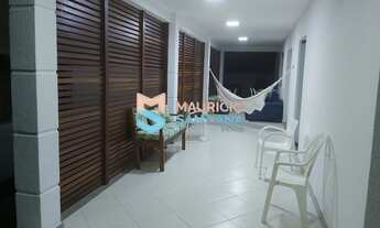 Imagem 6: CAMAÇARI - Casa de Condomínio - ABRANTES