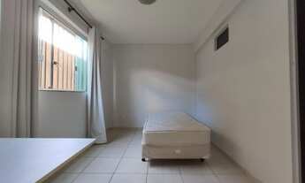 Imagem 5: 17- Casa em Santo Antônio