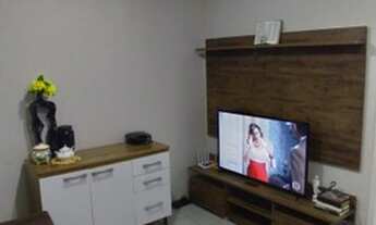 Imagem 2: Vendo casa no Morada do Bosque