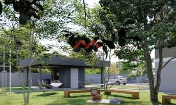 Imagem 4: ARAUCáRIA - Apartamento Padrão - Costeira