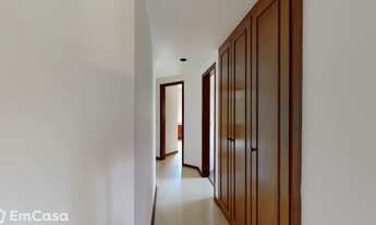 Imagem 6: Apartamento à venda em São Paulo