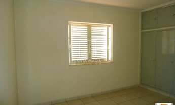 Imagem 15: Casa (térrea na rua) 4 dormitórios, cozinha planejada